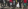 Foto: iStock. Zonder strikte grenscontroles hebben migratiedeals weinig zin